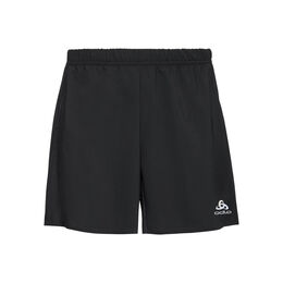 Odlo Shorts Zeroweight 5in